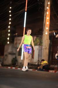 BIB: 
                            <button type="button" onclick="openModal(23765457)" class="btn btn-primary btn-sm float-right btn-popup" data-toggle="modal" data-target=".modal-high-quality">
                        <i class="fas fa-shopping-cart"></i> Add to Cart
                    </button>
                                            <button type="button" onclick="isThisMe(23765457, true)" class="btn btn-success btn-sm float-right btn-popup btn-isme hidden" data-toggle="tooltip" data-placement="bottom" title="นี่คือรูปของคุณใช่ไหม คลิกที่นี่เพื่อเอาเข้าอัลบั้ม">
                        <i class="fas fa-plus"></i> Add to album
                    </button>
                    <button type="button" onclick="isThisMe(23765457, false)" class="btn btn-warning btn-sm float-right btn-popup btn-isnotme hidden">
                        <i class="fas fa-ban"></i> Remove from album
                    </button>